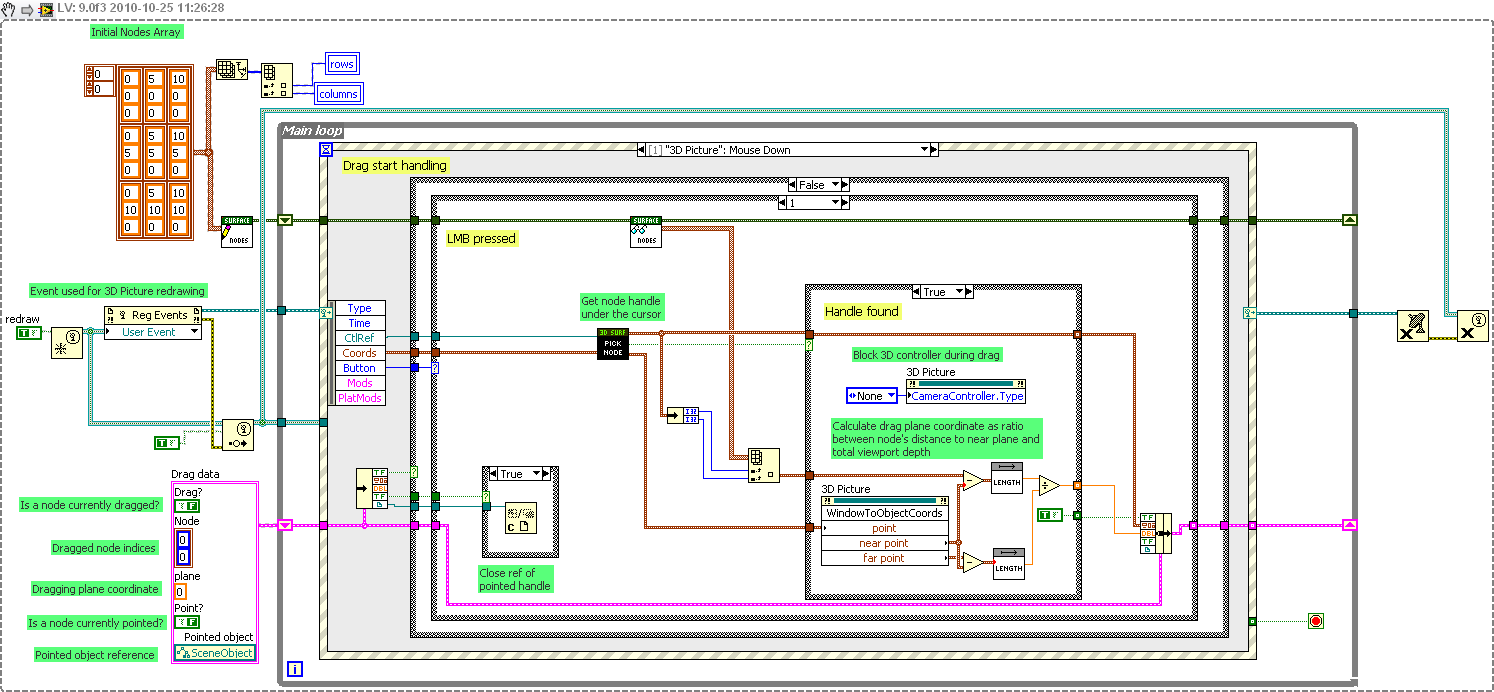 3D Surface Editor_BD.png